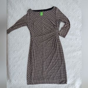 Gorgeous Ralph Loren dress
